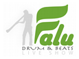 Falu Drum & Beats
